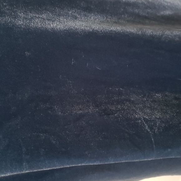 Blue shirt - Picture 2 of 2